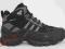 BUTY ADIDAS WINTER HIKER G16889 EU 44 / CM 28 ATH