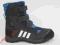 BUTY ADIDAS ADI SNOW G40683 EU 38 / CM 24 ATH