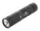 Latarka Olight T10 XP-G R5 - DOSTAWA GRATIS