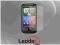 PROFESJONALNA Folia Ochronna LCD HTC Desire S