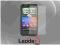 PROFESJONALNA Folia Ochronna LCD HTC Desire HD