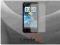 PROFESJONALNA Folia Ochronna LCD HTC Evo 3D