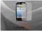 PROFESJONALNA Folia Ochronna LCD Motorola Fire XT