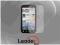 PROFESJONALNA Folia Ochronna LCD Motorola Defy P-ń