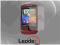 PROFESJONALNA Folia Ochronna LCD HTC Wildfire