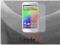 PROFESJONALNA Folia Ochronna LCD HTC Sensation XL