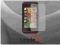 PROFESJONALNA Folia Ochronna LCD HTC Rhyme