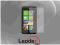PROFESJONALNA Folia Ochronna LCD HTC HD 7  Pń