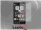 PROFESJONALNA Folia Ochronna LCD HTC HD 2  Pń