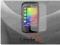 PROFESJONALNA Folia Ochronna LCD HTC Explorer