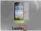 PROFESJONALNA Folia Ochronna LCD Nokia C5-03 P-ń