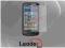 PROFESJONALNA Folia Ochronna LCD Nokia C6-01P-ń