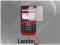 PROFESJONALNA Folia Ochronna LCD Nokia E63 P-ń
