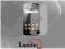PROFESJONALNA Folia Ochronna LCD S5830 galaxy ACE