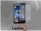 PROFESJONALNA Folia Ochronna LCD Xperia X10 mini
