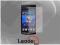 PROFESJONALNA Folia Ochronna LCD Xperia X12 Arc
