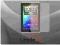 PROFESJONALNA Folia Ochronna LCD HTC Flyer P-ń