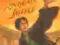 Harry Potter i Insygnia śmierci  Rowling NOWA T