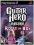 Guitar Hero Rocks the 80s __JG__ 1407 WYS24H dc