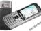 NOWY SAMSUNG S3310 GRASSO GSM SOSNOWIEC +1GB