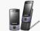 NOWY SAMSUNG C6112 GRASSO GSM SOSNOWIEC +1GB