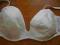 Gossard 80F ! Modelujący 80F 80F