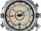 TIMEX T45601 EXPEDITION SKLEP DHL KOMPAS AMZEGARKI