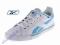 Buty Reebok TENNIS VULC r.38,5 J18703 HIT CENA!!!