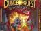DUNGEON QUEST - SMOCZE LOCHY OD PLAY-KAB!
