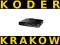 Router Cisco Soho 71 Krakow F-VAT Gwarancja