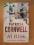 Patricia Cornwell - At Risk