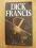 Dick Francis - To the Hilt