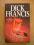 Dick Francis - Second Wind