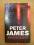 Peter James - Possession