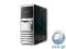 HP Compaq dc7700c E6600 2GB 250GB DVDRW XP - ROK