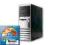 HP dc7700c E6600 2/250 DVDRW XP - LEGALNY z CD