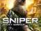 gra Sniper: Ghost Warrior (X360) | sklep Gdynia