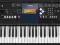 Keyboard YAMAHA PSR E-333 E333 KURIER GRATIS!!!