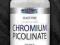 Chromium Picolinate 100 tab. Scitec - odchudzanie