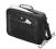 NOWA!!CASE LOGIC TORBA DO LAPTOPA 15,4"VNCI15