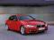 Lakier Bazowy BMW 314 HELLROT 1L