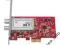 Tuner TBS 6220 PCI-E DVB-T2/T, HTPC, XBMC, PVR HTS