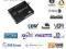 TBS DVB-S2 QBOX2 HTPC, VDR, HDTV, LINUX, ProgDVB