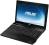 ASUS B53 LED 2G DDR3 500GB 7200 8DL W7Prof+GRATIS!