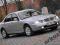 ROVER 75 150KM 2.0 BENZYNA KLIMA ELEKTRYKA POLECAM