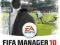 FIFA MANAGER 10 NOWA RZESZÓW