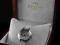 CRISTAL BISSET PANTHER / ORIGINAL SWISS BS25B70L