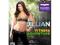 Jillian Michaels Fitness Adventure KINECT Xbox 360