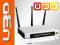 TP-Link TL-WR941ND Router WiFi : UPC Vectra Chello