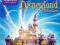 Kinect: Disneyland Adventures Xbox 360 Kraków JEST